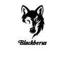 Blackberus