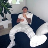 Dob