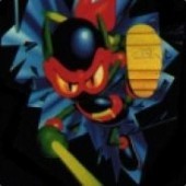 -NRU-ZOOL