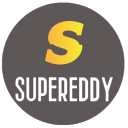 supereddy05