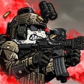 Capitan Coito