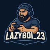 LazyBoi_23