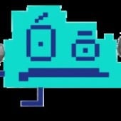 Cliff_TraumatizedLunarWarVeteran