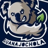 guanajo