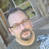 D.W. Odom