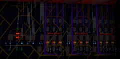 Electrical