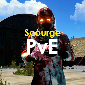 More information about "Scourge"