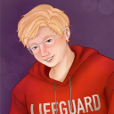 SwimJlc