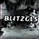 BlitzGLS