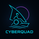 CyberQuad