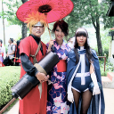 Mitsung
