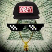 MLG ILLUMINATI