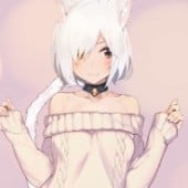 Yuki ゆき