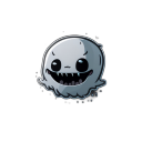 deadcode