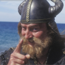 valhalla_has_beer