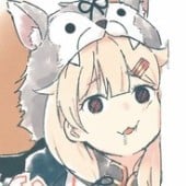 代目辛