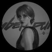 Kelefei