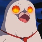 Pigeon69