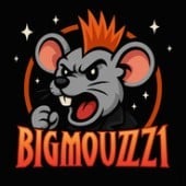 Bigmouzz1