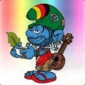 geordie_smurf