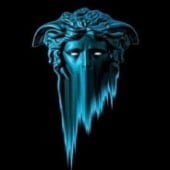 Sr_Nova_