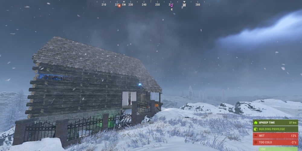 1, lightning shot reviseded.jpg