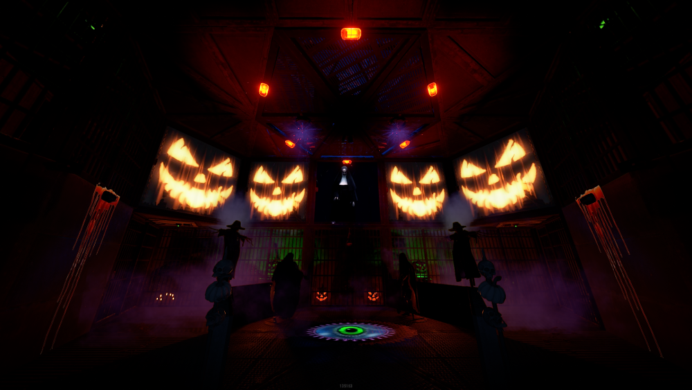 Captura de pantalla (50).png