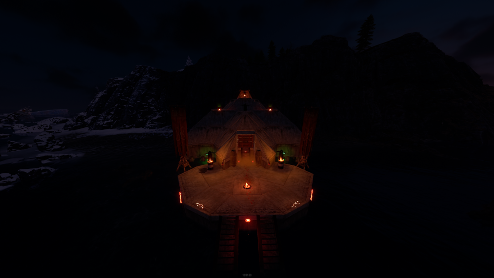 Captura de pantalla (66).png