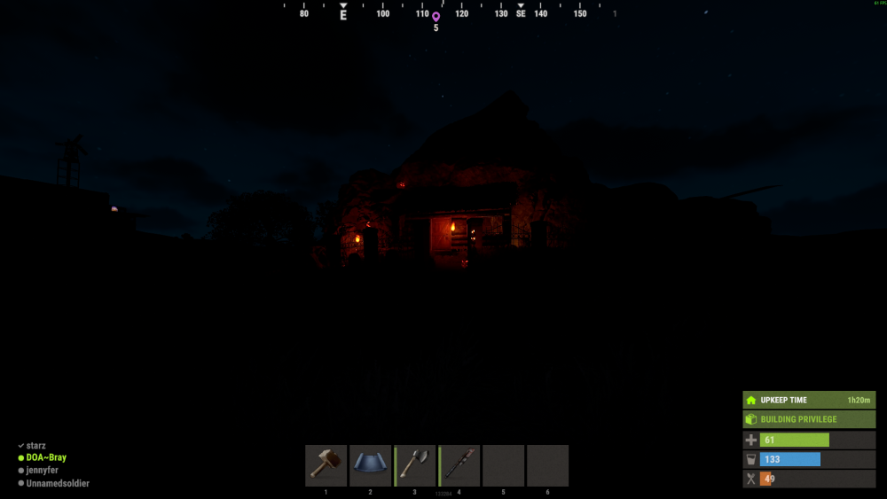 Rust 10_14_2025 6_30_22 PM.png