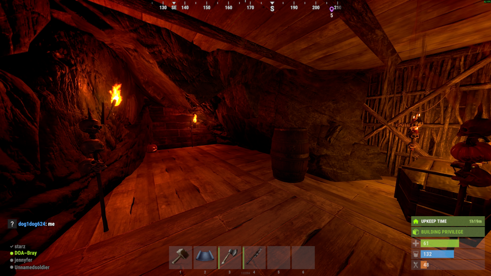 Rust 10_14_2025 6_31_02 PM.png