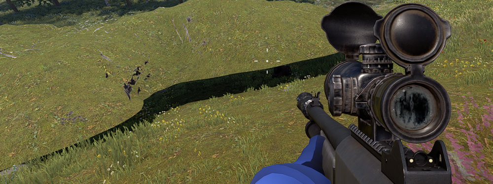 Screenshot 2025-10-11 141055.png