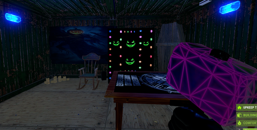 Screenshot 2025-10-12 181238.png