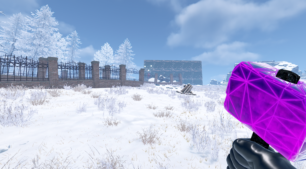 Screenshot 2025-10-12 181311.png