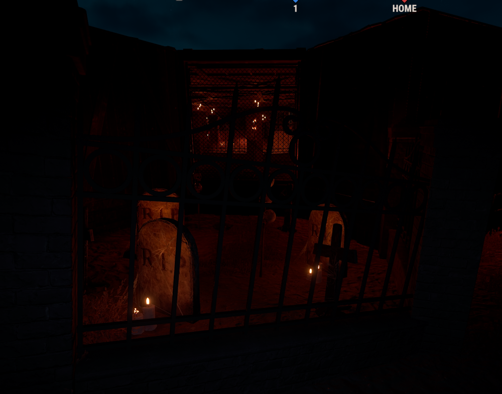 Screenshot 2025-10-23 122352.png