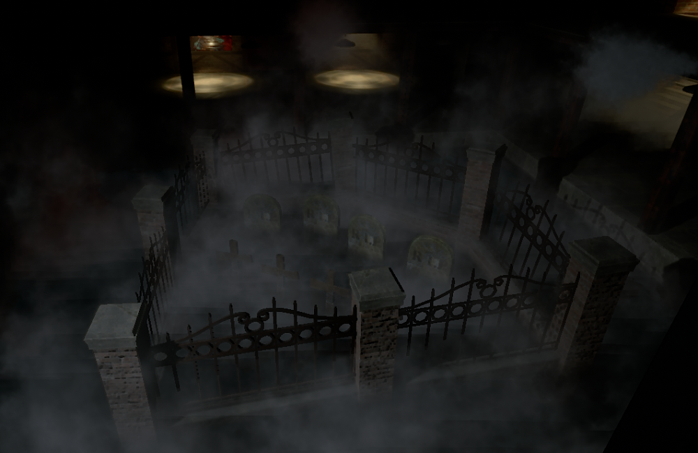 Screenshot 2025-10-27 191511.png