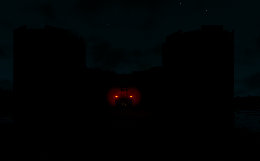 Screenshot 2025-10-27 191534.png