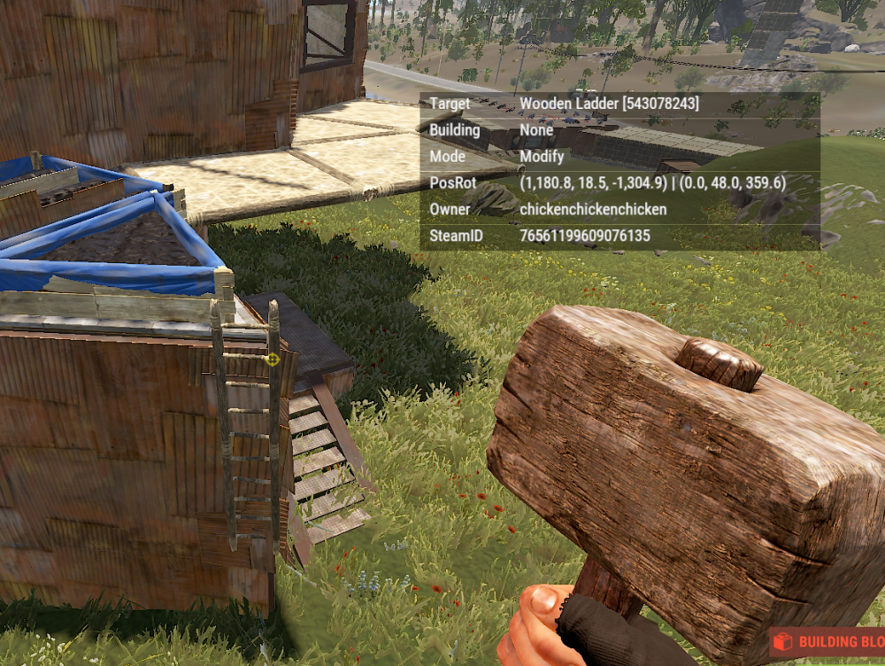 Screenshot 2025-10-30 010126.png