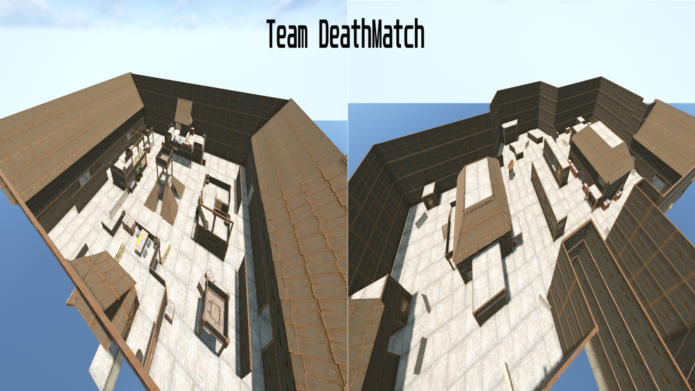 TeamDeathmatchsign.thumb.png.f937c506ed9b7858510a41ccbcd0f5f6.png
