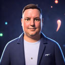 michael4178