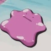 fleshler