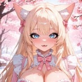 Xandra