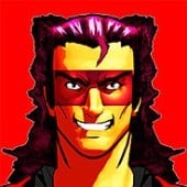 Mukto