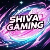 Shiva Gaming