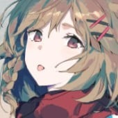 津代美月