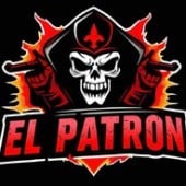 ℰ𝓁 𝒫𝒶𝓉𝓇𝑜𝓃