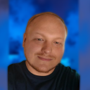 Lewis