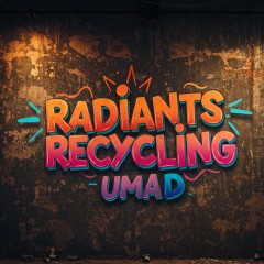 Google_AI_Studio_2025-09-29T03_20_00.972Zrads.972Z