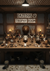 Google_AI_Studio_2025-10-21T03_00_38.695Z