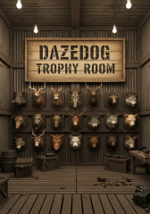 Google_AI_Studio_2025-10-21T03_01_12.684Z