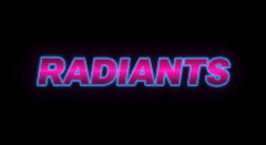 rad.085Z